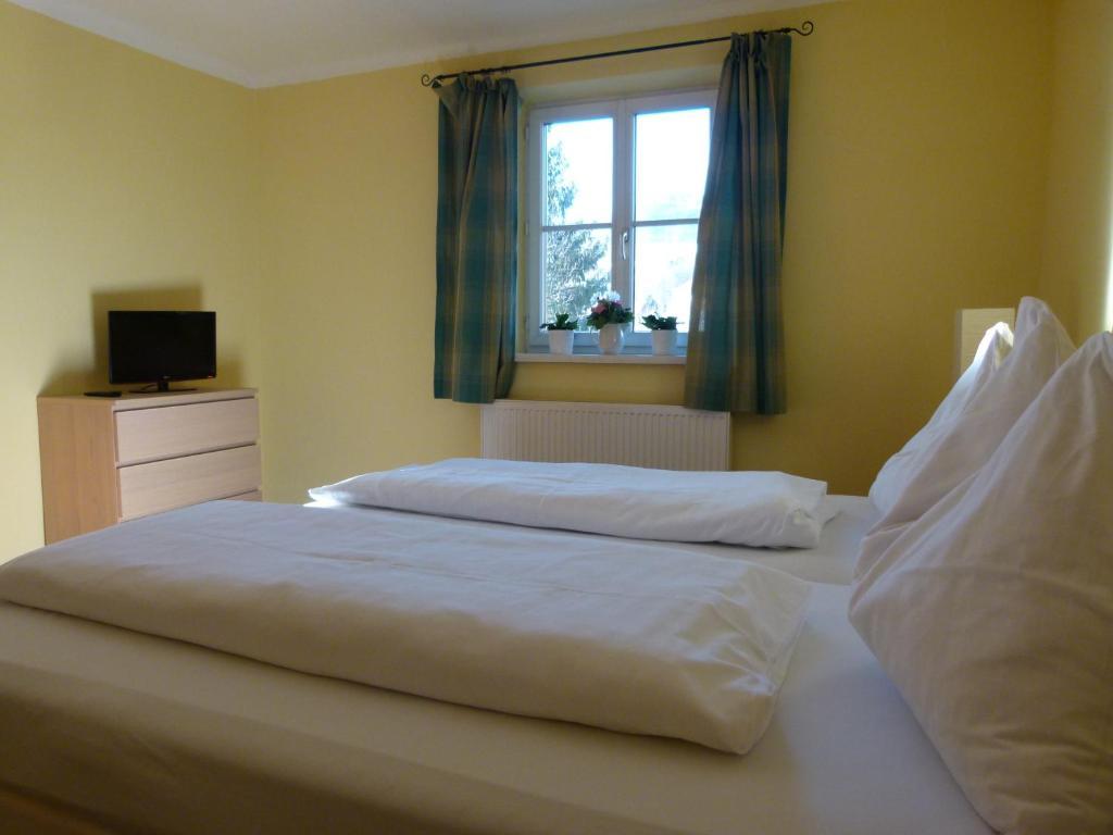Hotel Fischachstubn Bergheim Δωμάτιο φωτογραφία