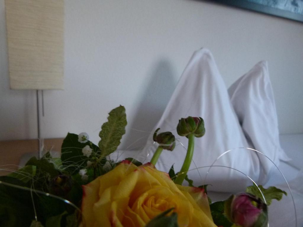 Hotel Fischachstubn Bergheim Δωμάτιο φωτογραφία