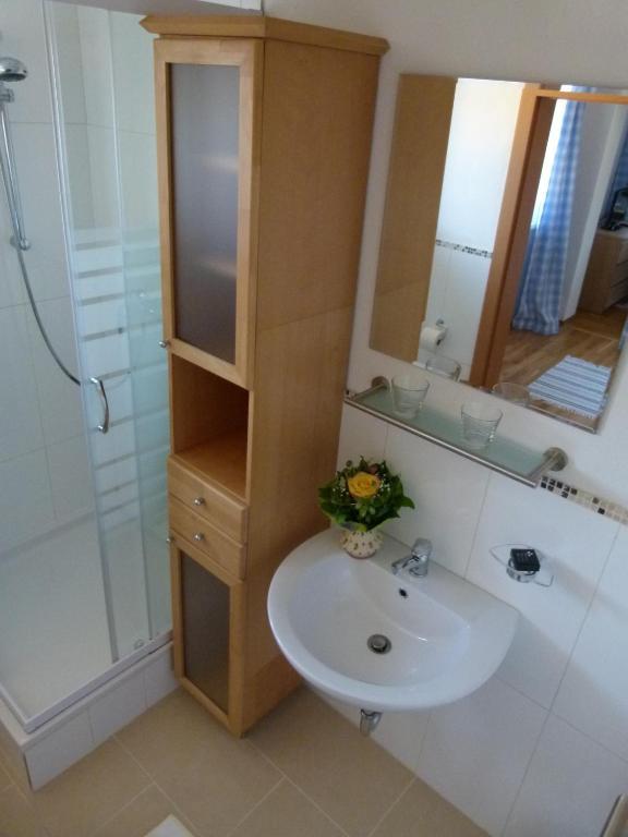 Hotel Fischachstubn Bergheim Δωμάτιο φωτογραφία