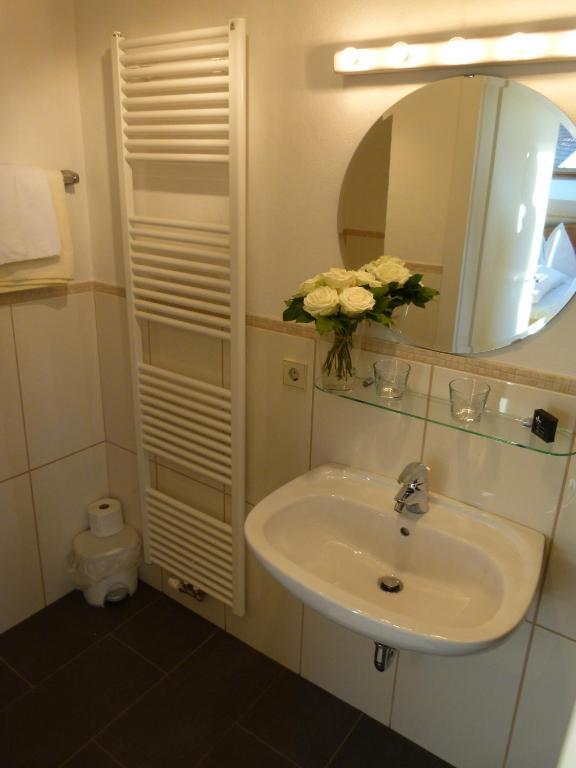Hotel Fischachstubn Bergheim Δωμάτιο φωτογραφία