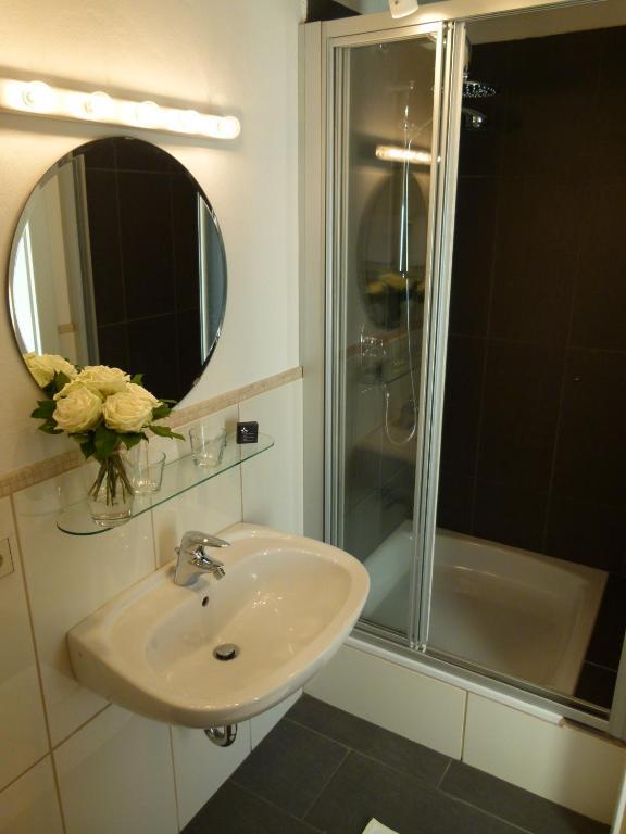 Hotel Fischachstubn Bergheim Δωμάτιο φωτογραφία