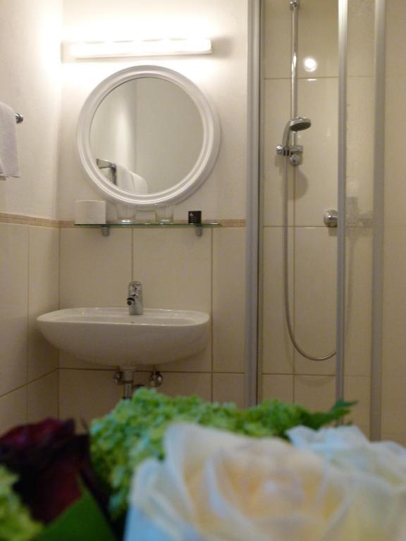 Hotel Fischachstubn Bergheim Δωμάτιο φωτογραφία
