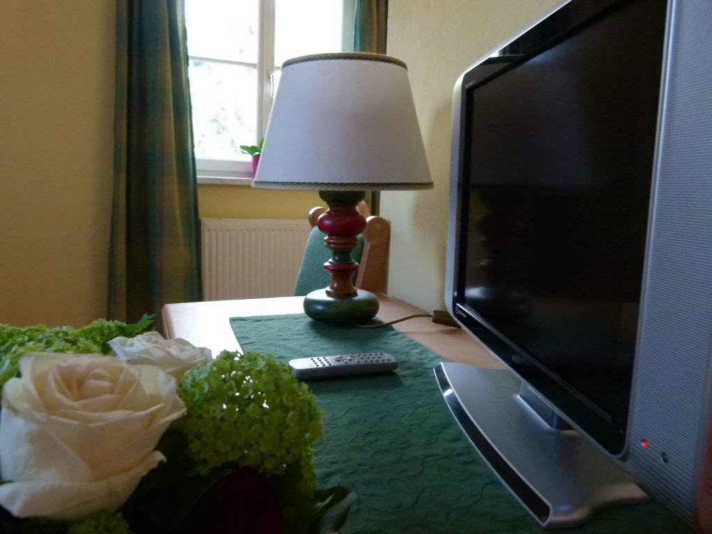 Hotel Fischachstubn Bergheim Δωμάτιο φωτογραφία