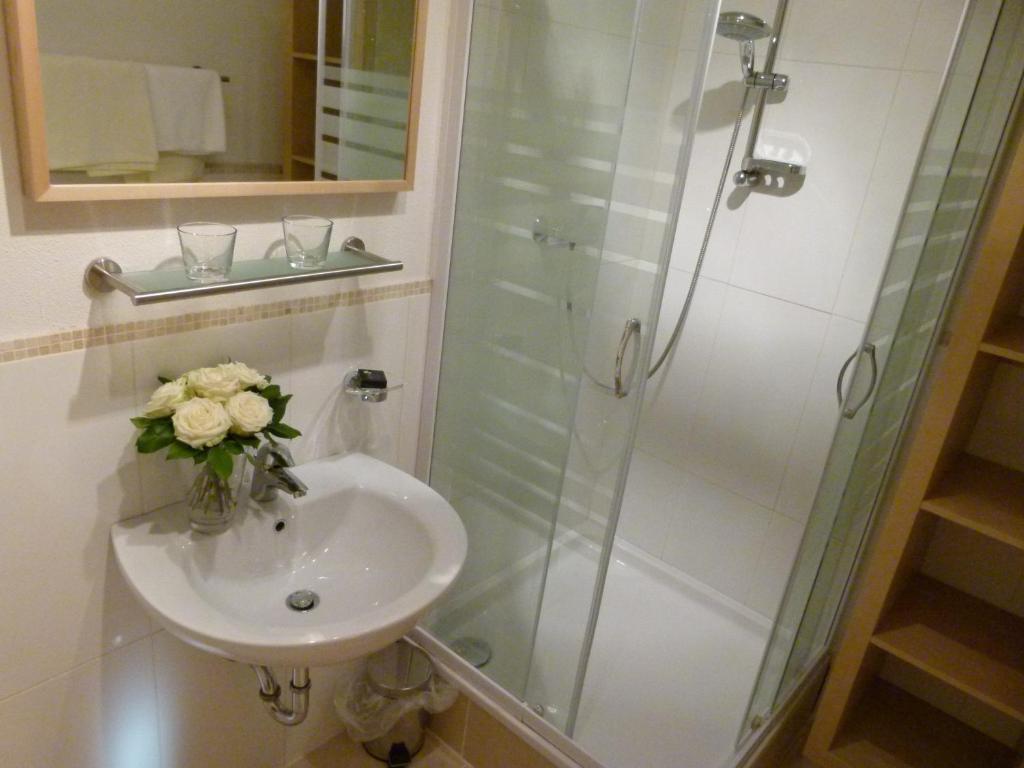 Hotel Fischachstubn Bergheim Δωμάτιο φωτογραφία