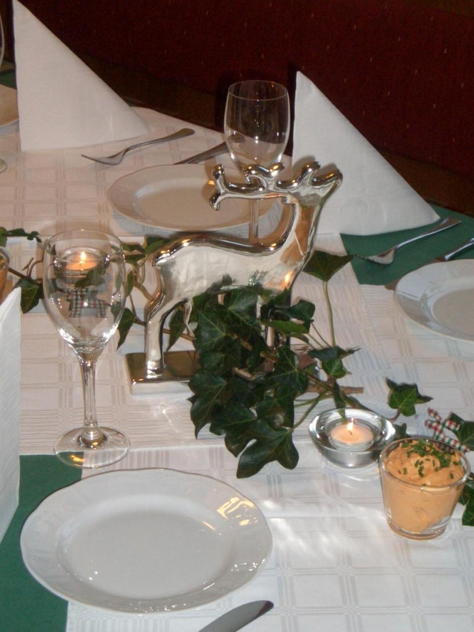Hotel Fischachstubn Bergheim Εξωτερικό φωτογραφία